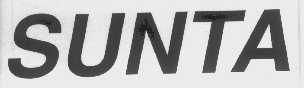 SUNTA