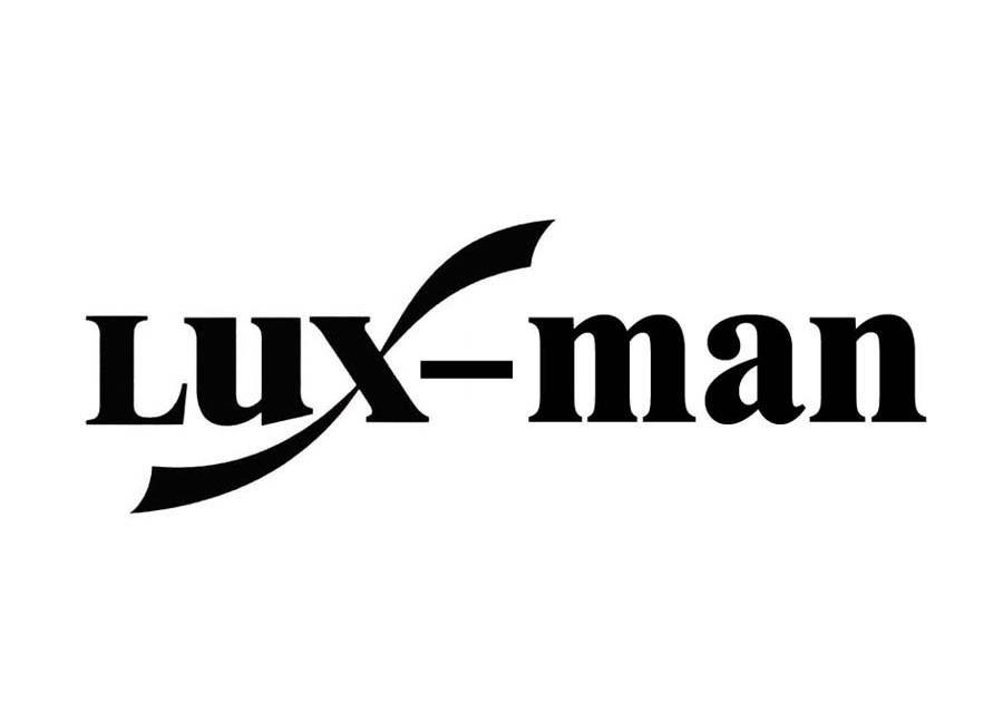 LUX-MAN