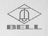 BELL
