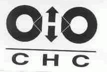 CHC