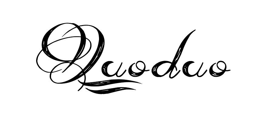 DUODUO