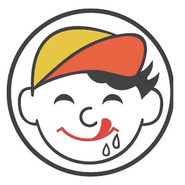 图形