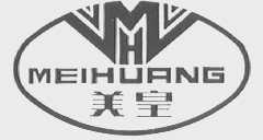 美皇