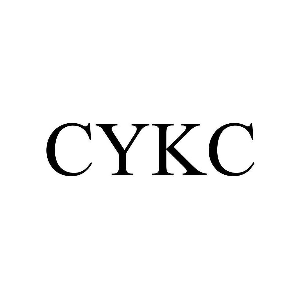 CYKC