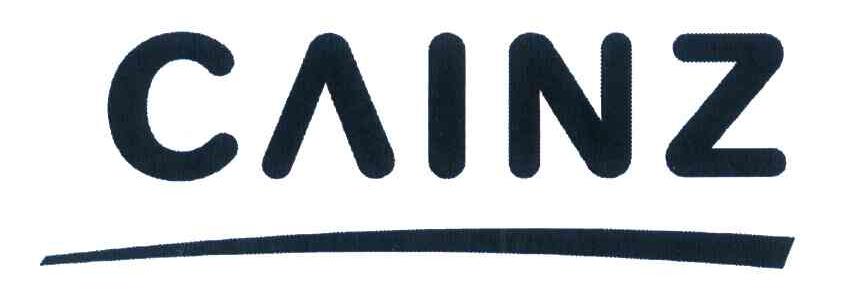 CAINZ