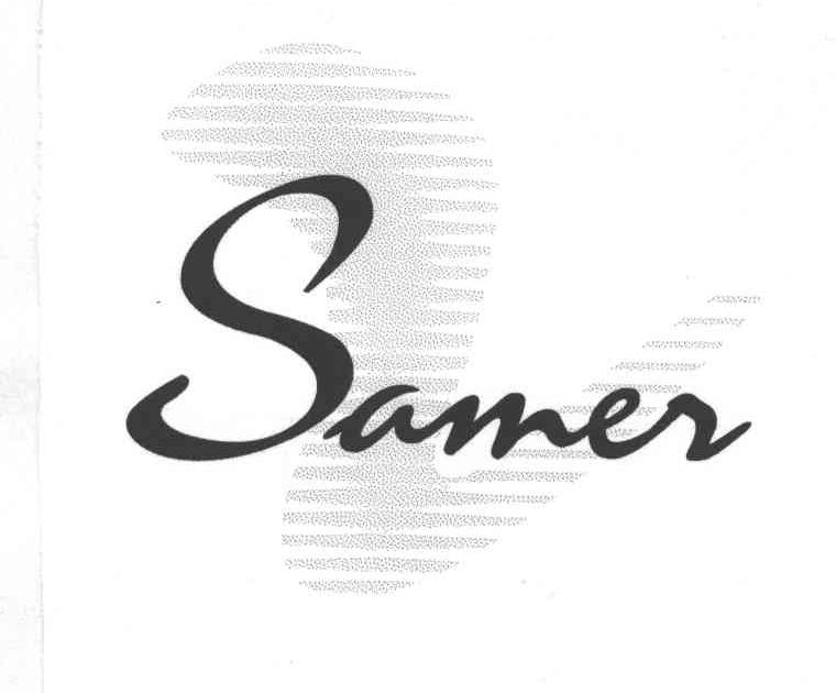 SAMER