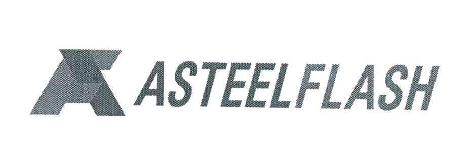 ASTEELFLASH