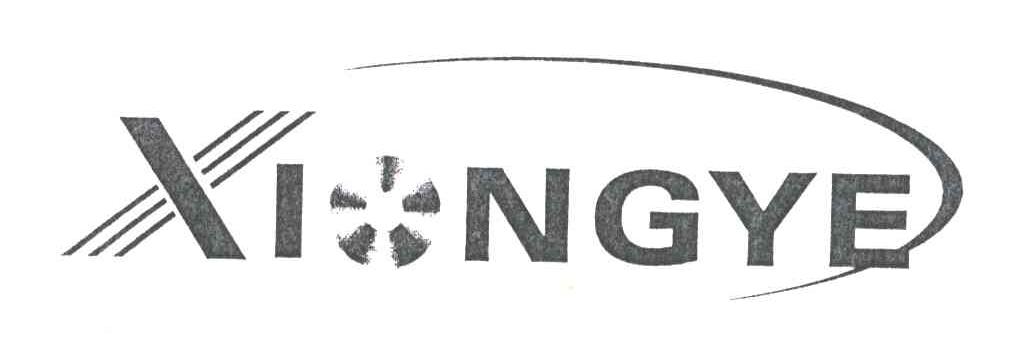XIONGYE