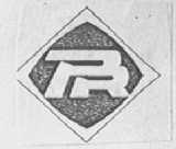 PR
