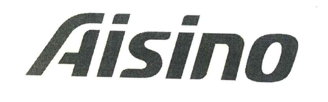 AISINO