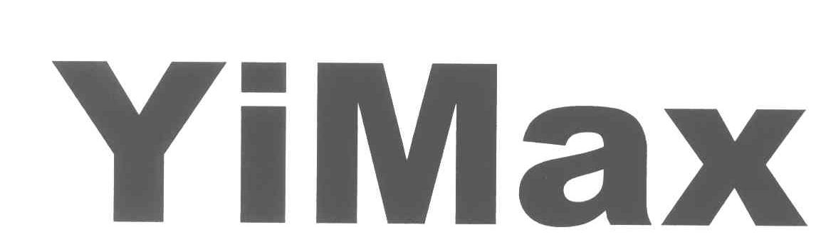 YIMAX