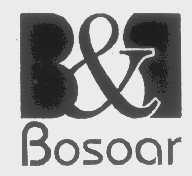 BOSOAR