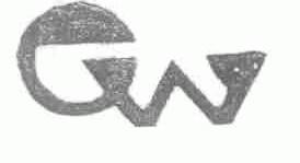 GW