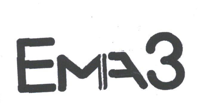 EMA