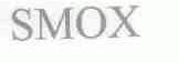 SMOX