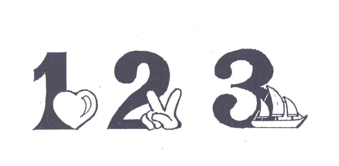 123