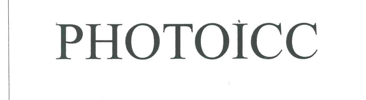 PHOTOICC
