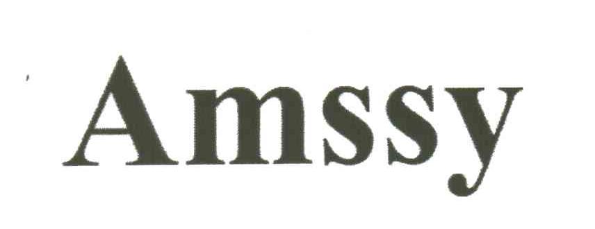 AMSSY