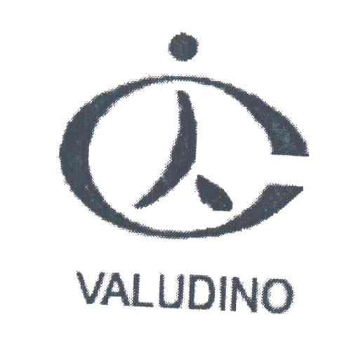 VALUDINO