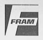 FRAM