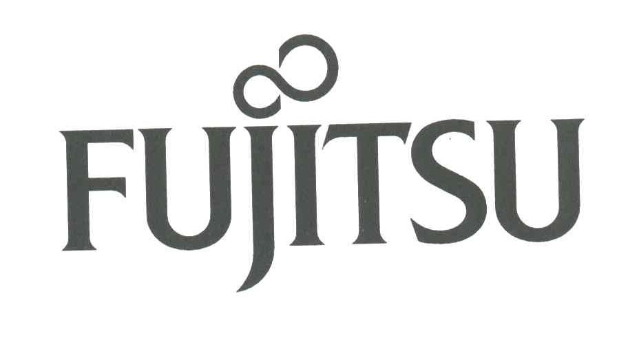FUJITSU