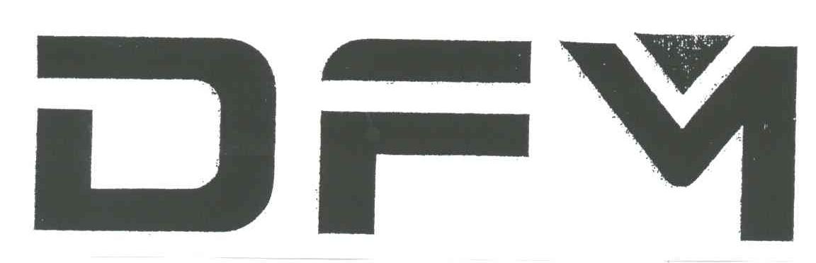 DFM