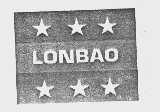 LONBAO