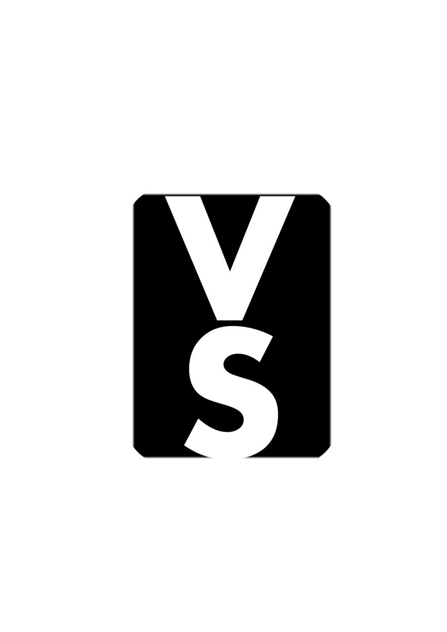 VS