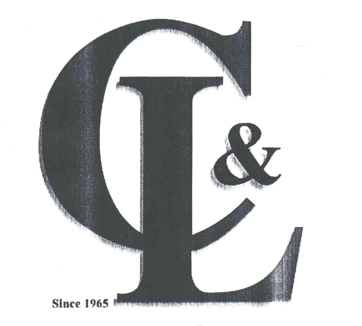 CL