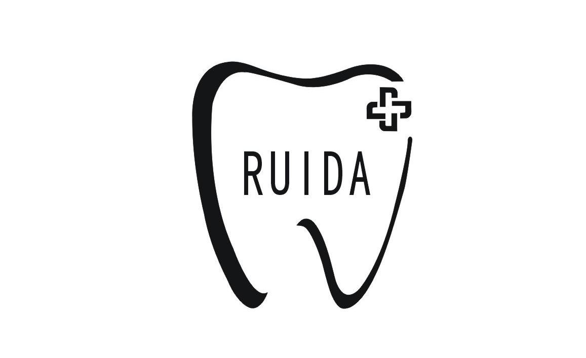 RUIDA