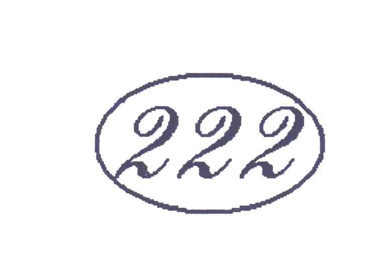 222