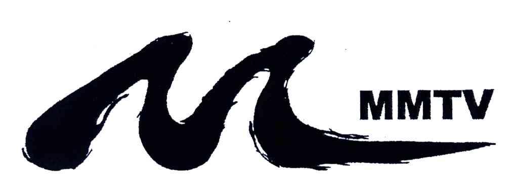 MMTV;M