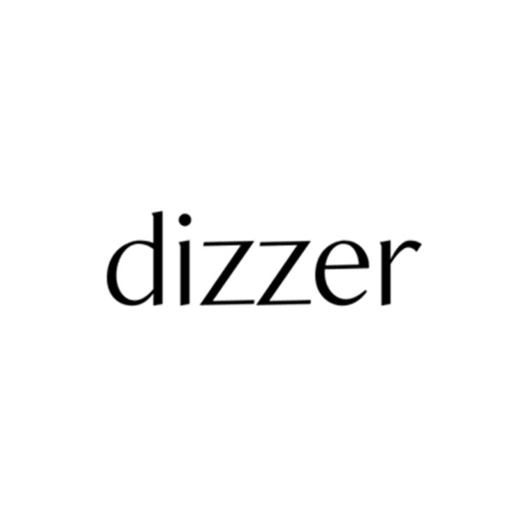 DIZZER