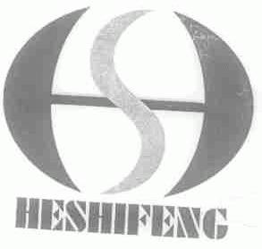 HESHIFENG