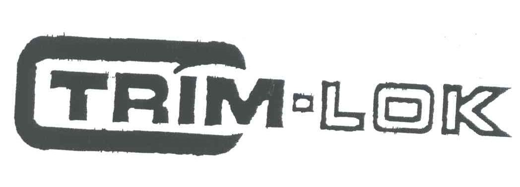 TRIM LOK