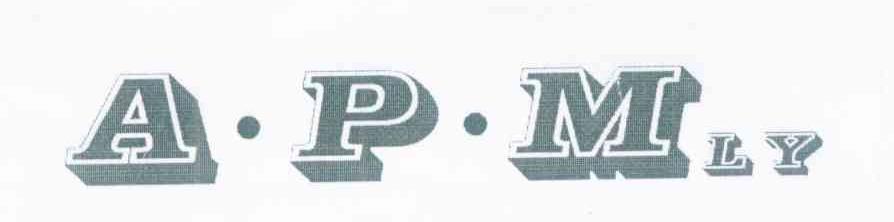 A.P.MLY