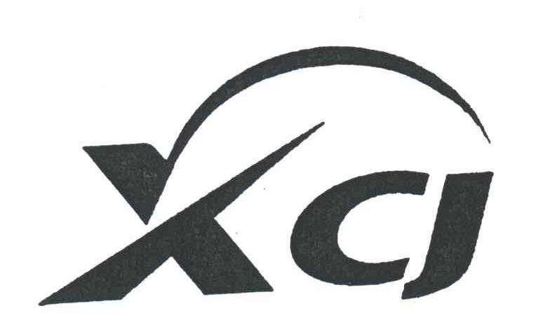 XCJ