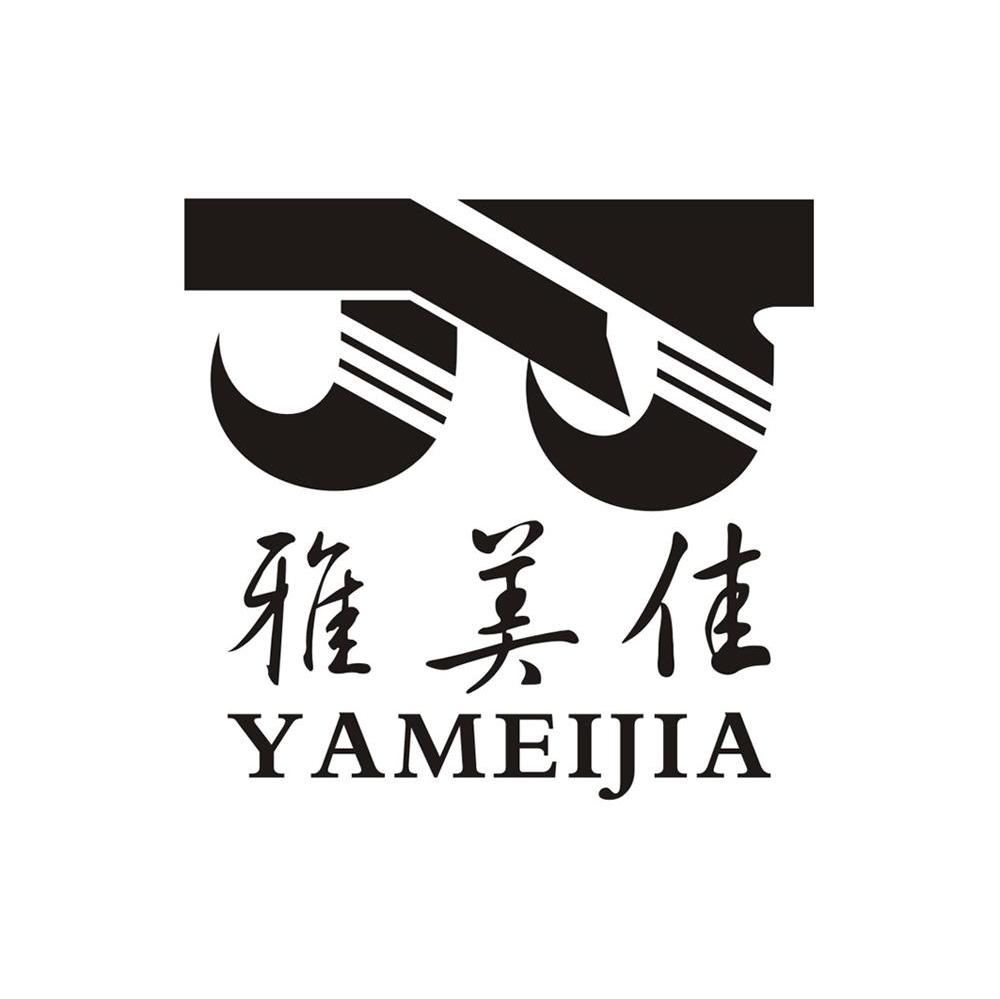 雅美佳