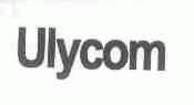 ULYCOM