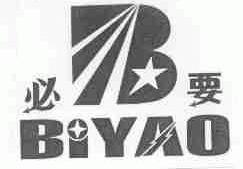 必要