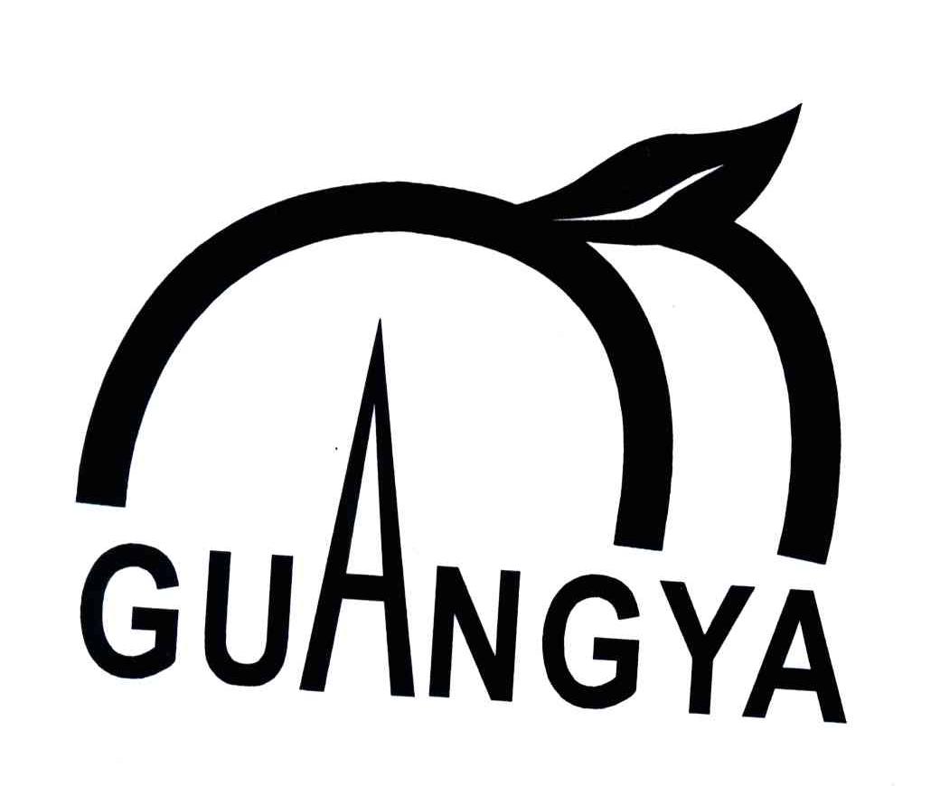 GUANGYA