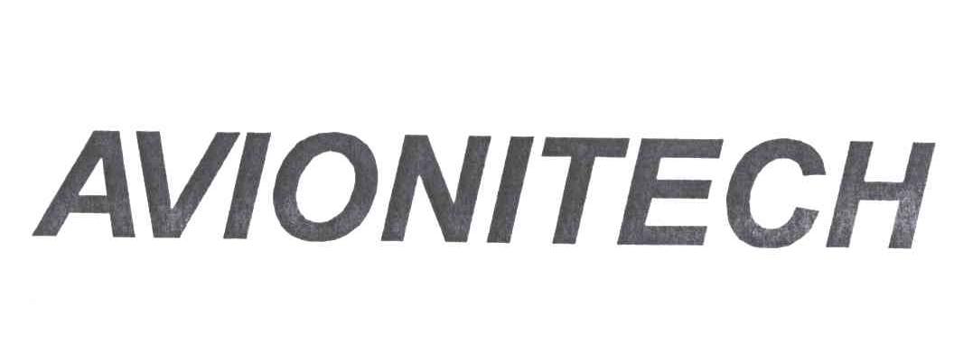 AVIONITECH