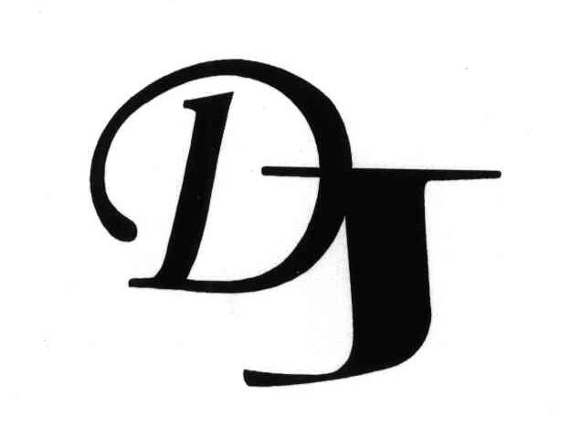 DJ