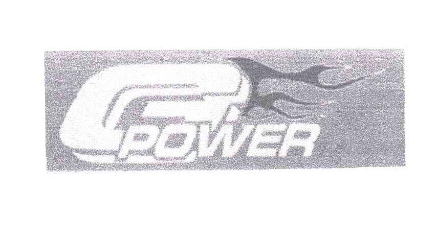 POWER