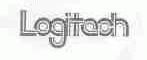 LOGITECH