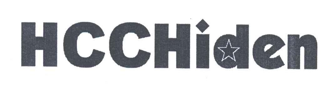 HCCHIDEN