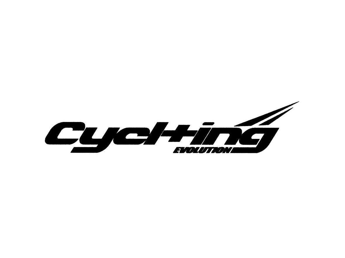 CYCL+ING EVOLUTION