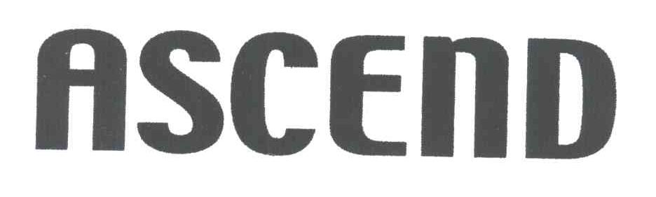 ASCEND