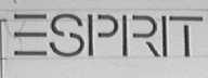 ESPRIT