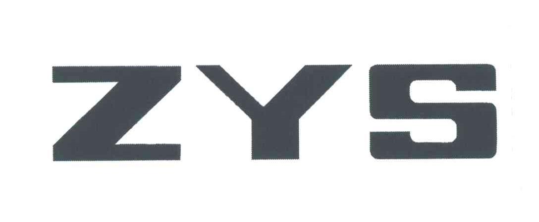 ZYS
